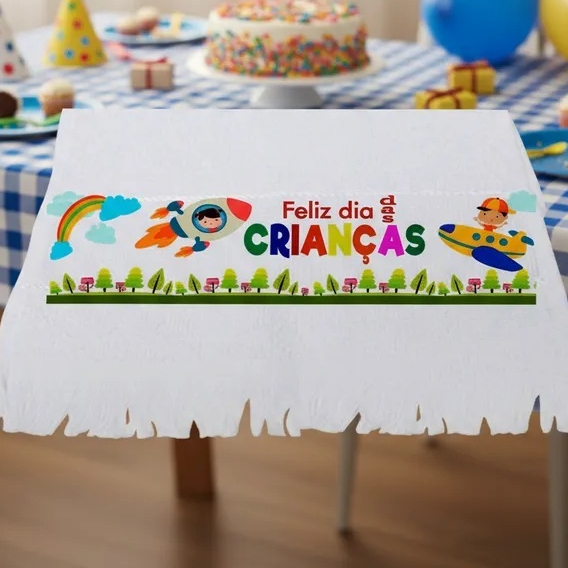 130 Toalhas Dia das Mães, Dia dos Pais, Dia dos Professores, Páscoa, Natal, Ano Novo, Lembrancinha dia  Crianças, Copa
