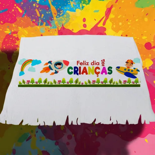 30 Toalhas dia das Mães, DIA DOS PAIS, PÁSCOA, PROFESSORES, NATAL, ANO  NOVO, Mulheres, Ano Novo