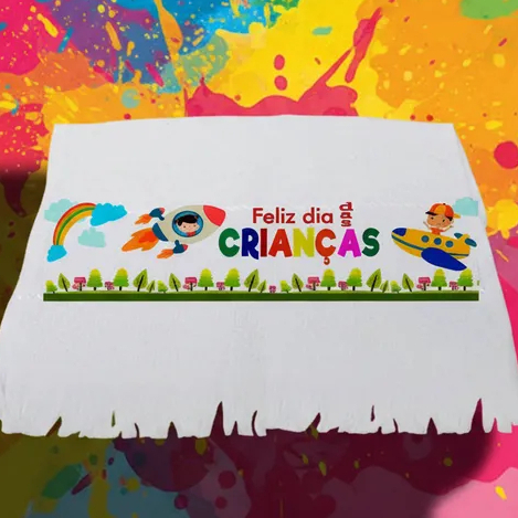 10 Toalhas Páscoa, Lembrancinha Páscoa, Dia dos Pais, Dia das Mães, Dia  PROFESSORES, Lembrancinha Natal, Ano Novo, Copa