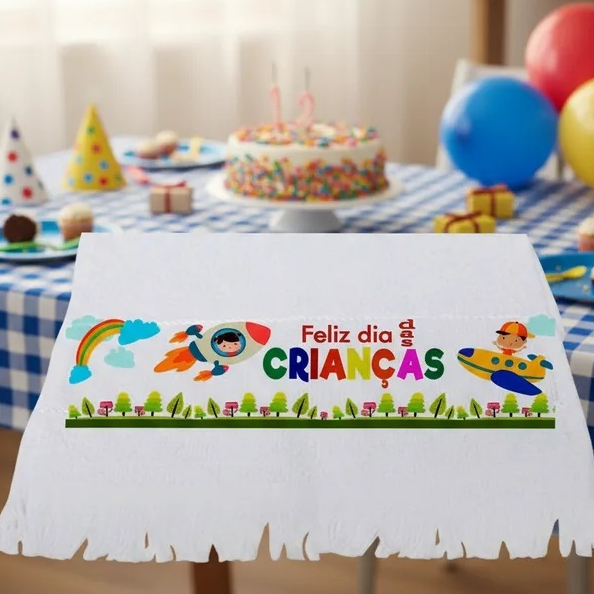 60 Toalhas Dia Mães, Dia Pais, Páscoa, Professor, Natal, Professor, Ano Novo, Dia  Mães, Dia  Mulheres, Toalha COPA