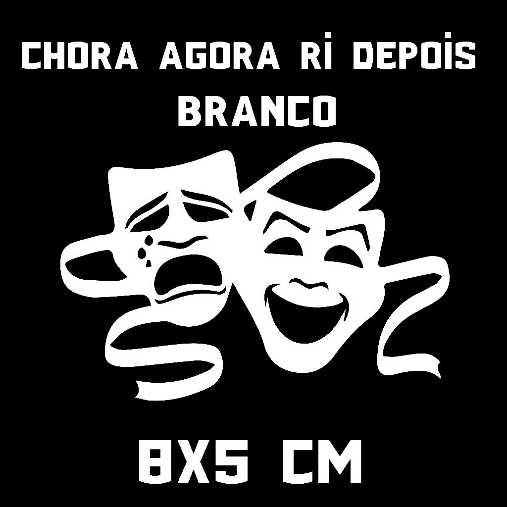 Adesivo 