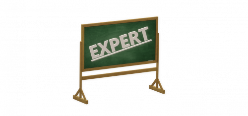 689528ec36ae7.png
