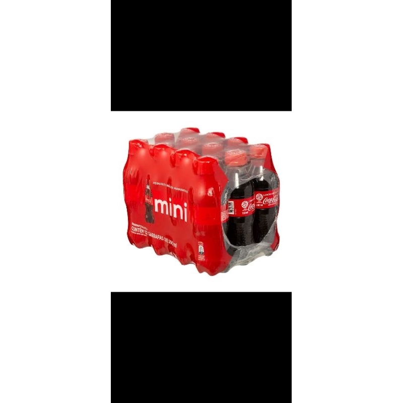 CocaCola
