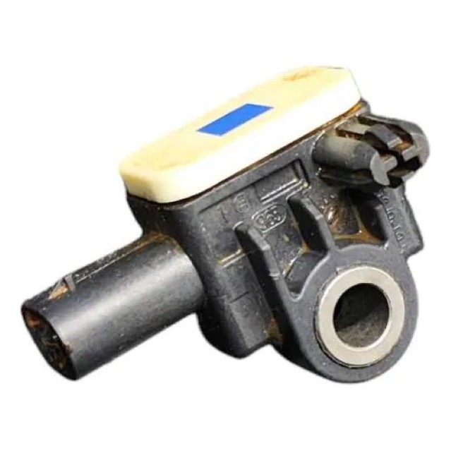 Sensor Frontal Impacto Abs Vw Amarok 3.0 2018/2020 2h0959652