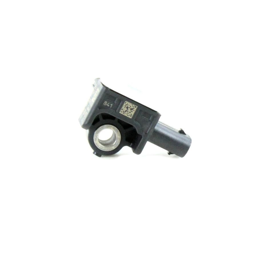 Sensor Impacto Airbag Amarok 3.0 V6 2h0959652