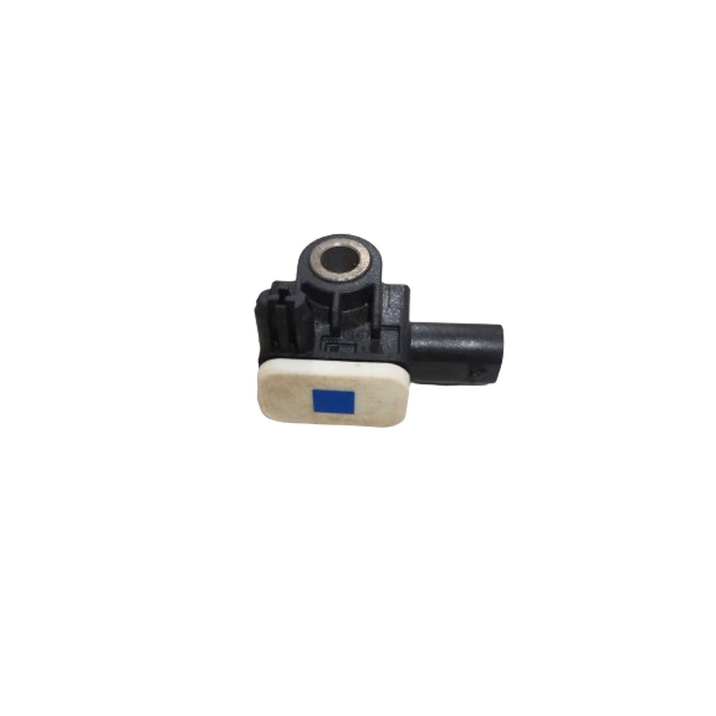 SENSOR IMPACTO AIRBAG 2H0959652 AMAROK 2009 A 2019 ORIGINAL VW