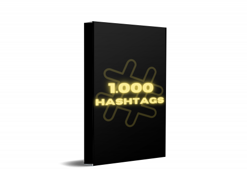 689529092ea70.png