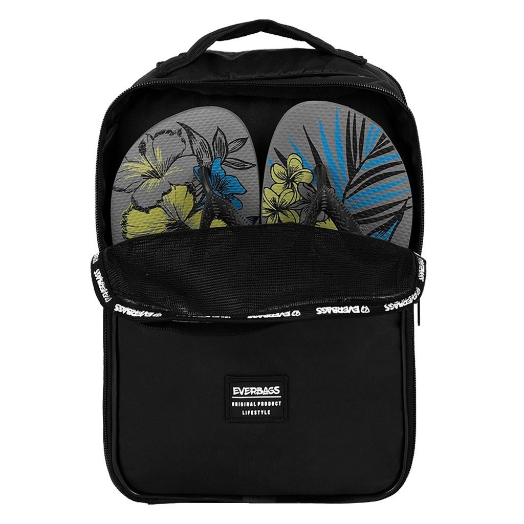 Porta Tênis Chuteira Bolsa Necessaire De Mão Sport Jogador Campo Quadra Society Grande Espaçoso