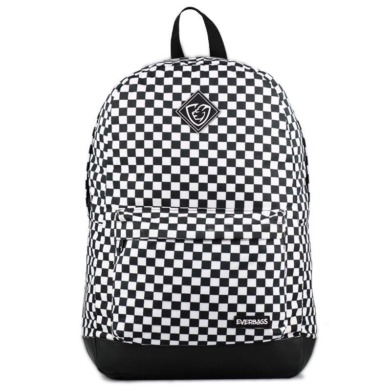 Mochila Mala Trabalho Faculdade Porta Notebook Laptop Nécessaire Passeio Viagem Grande Reforçada
