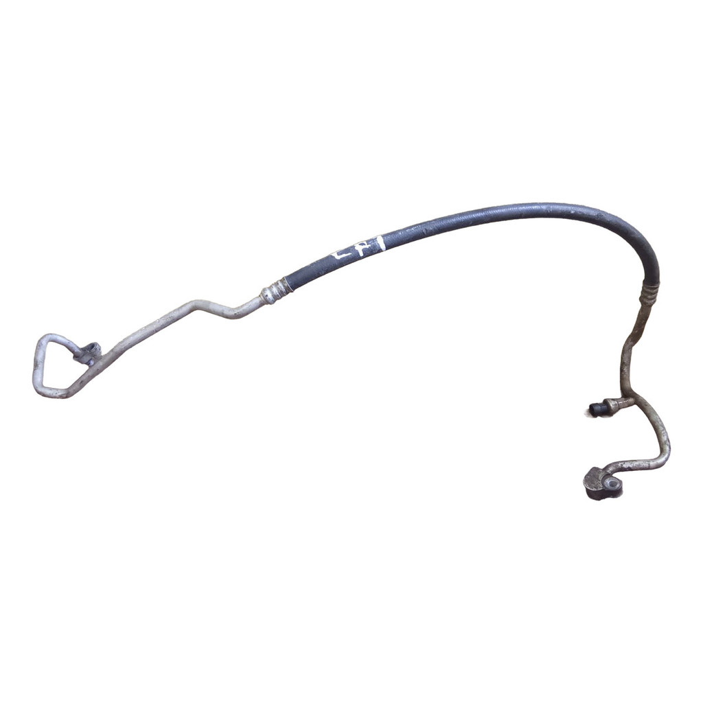 Mangueira Ar Condicionado Gm Captiva 3.6 2009 2010 2011 2012