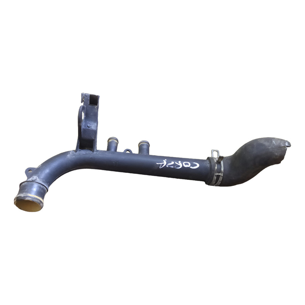 Tubo Mangueira De Água Gm Celta Corsa 2001/2009