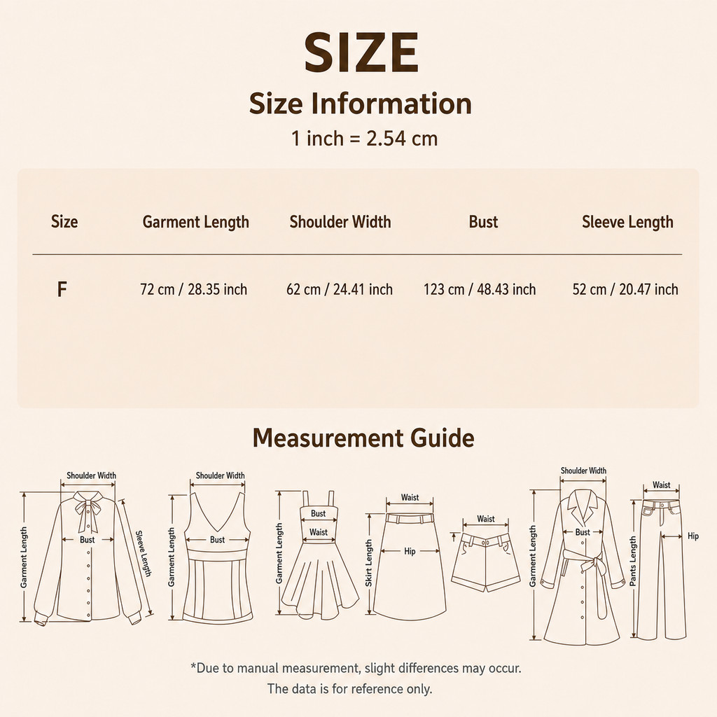 NOISY TEDDY 2026 Outono Homens Mulheres Mesmo Estilo Listras Verticais Textura Jacquard Solto Camisa de Manga Longa Moda