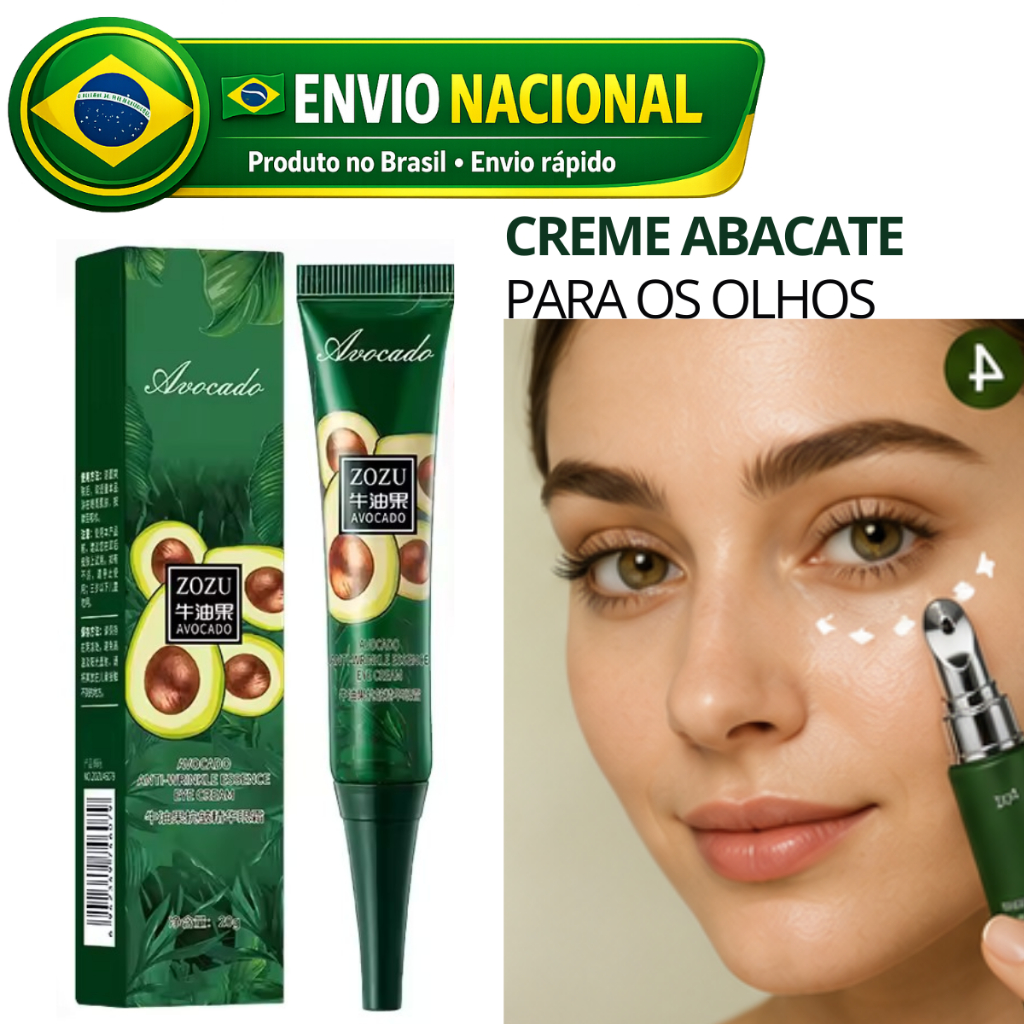 Remoção Instantânea De Rugas Creme De Olhos Anti-Sacos De Círculos Escuros Puffiness Fade Eye Fine Line Apertar Sob Os