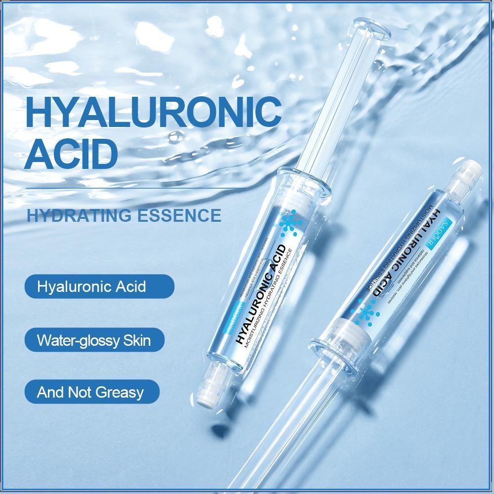 FAYSHOW Fade Fine Line , Soro Para Olhos Com Colágeno Antirrugas , Produtos Anti-Inchaço Cuidados A Pele