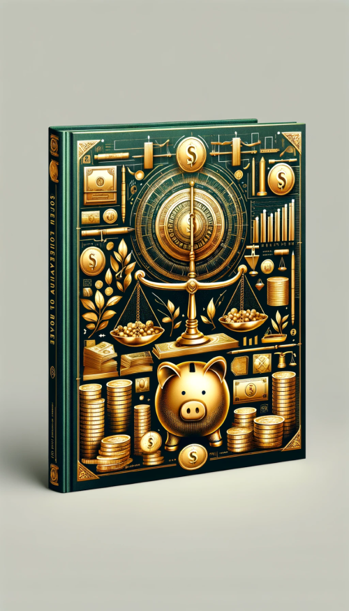 689529b452776.png
