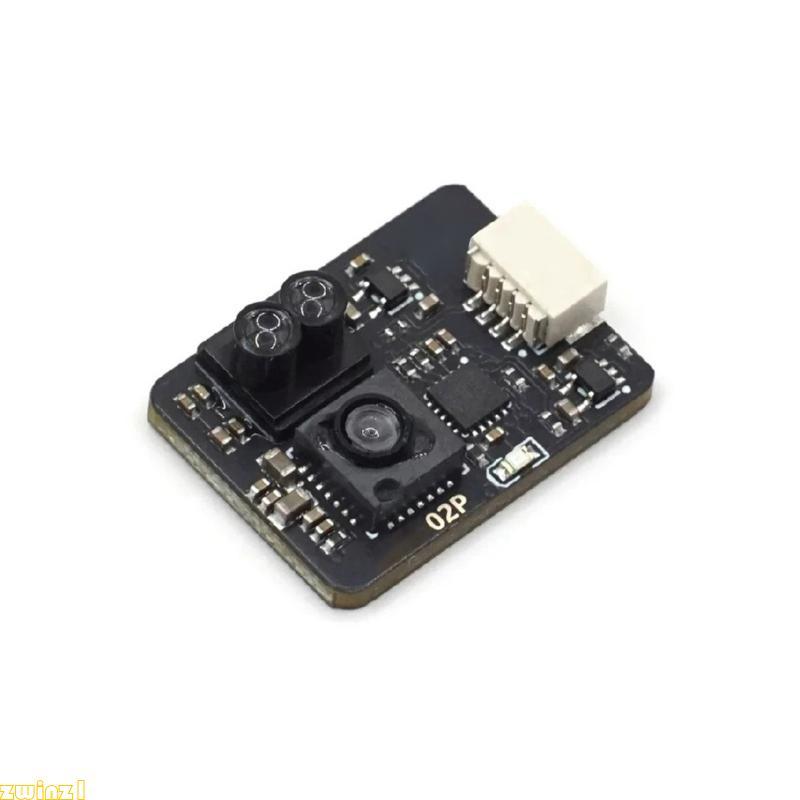 zwinz1 MTF-02P Opt Flows E Sensores Variação 2CM Precisão 6M Variando Para Veículos Automotivos
