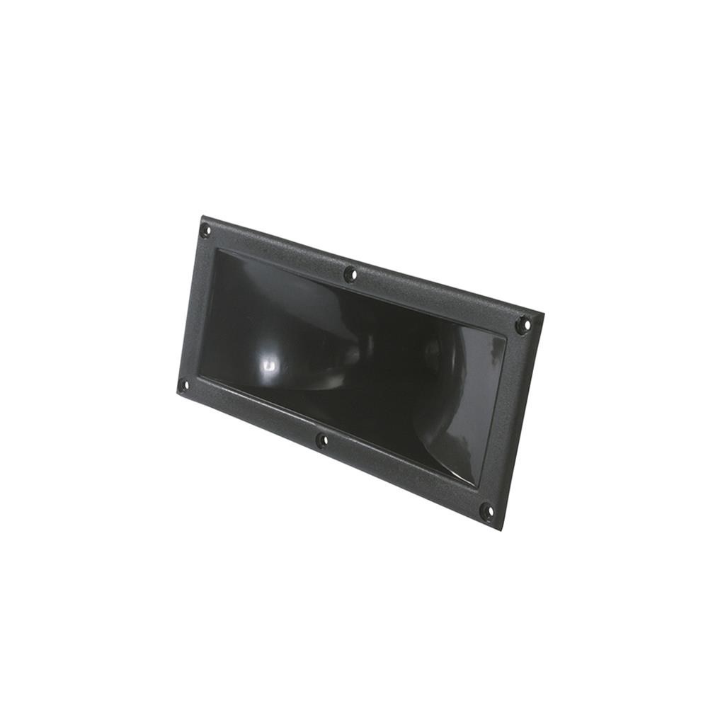 BOCAL CONE CORNETA PERMAK LC 23-25 PARA DRIVER ROSCA 1 POLEGADA