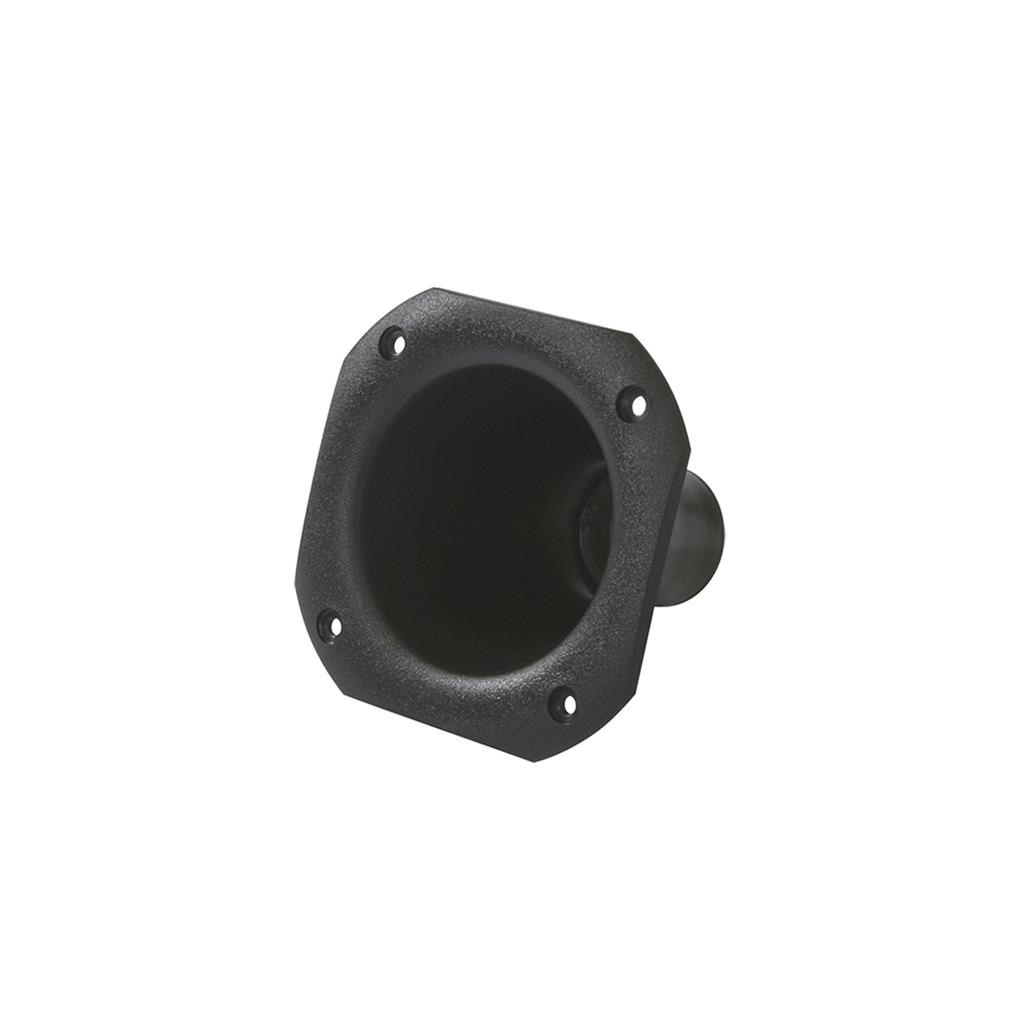 BOCAL CONE CORNETA PERMAK LC 02 PARA DRIVER ROSCA 1 POLEGADA