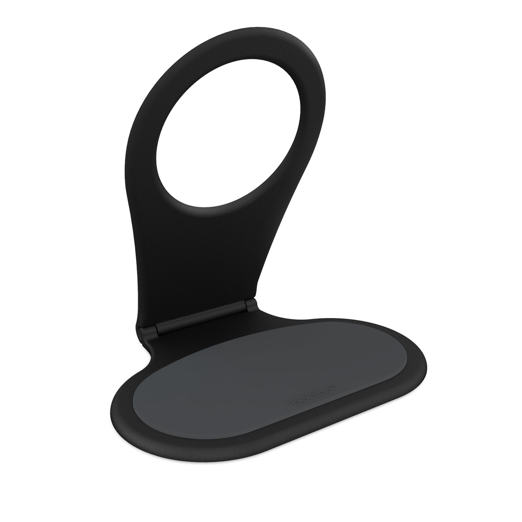 Suporte Para Celular Preto - Bobino