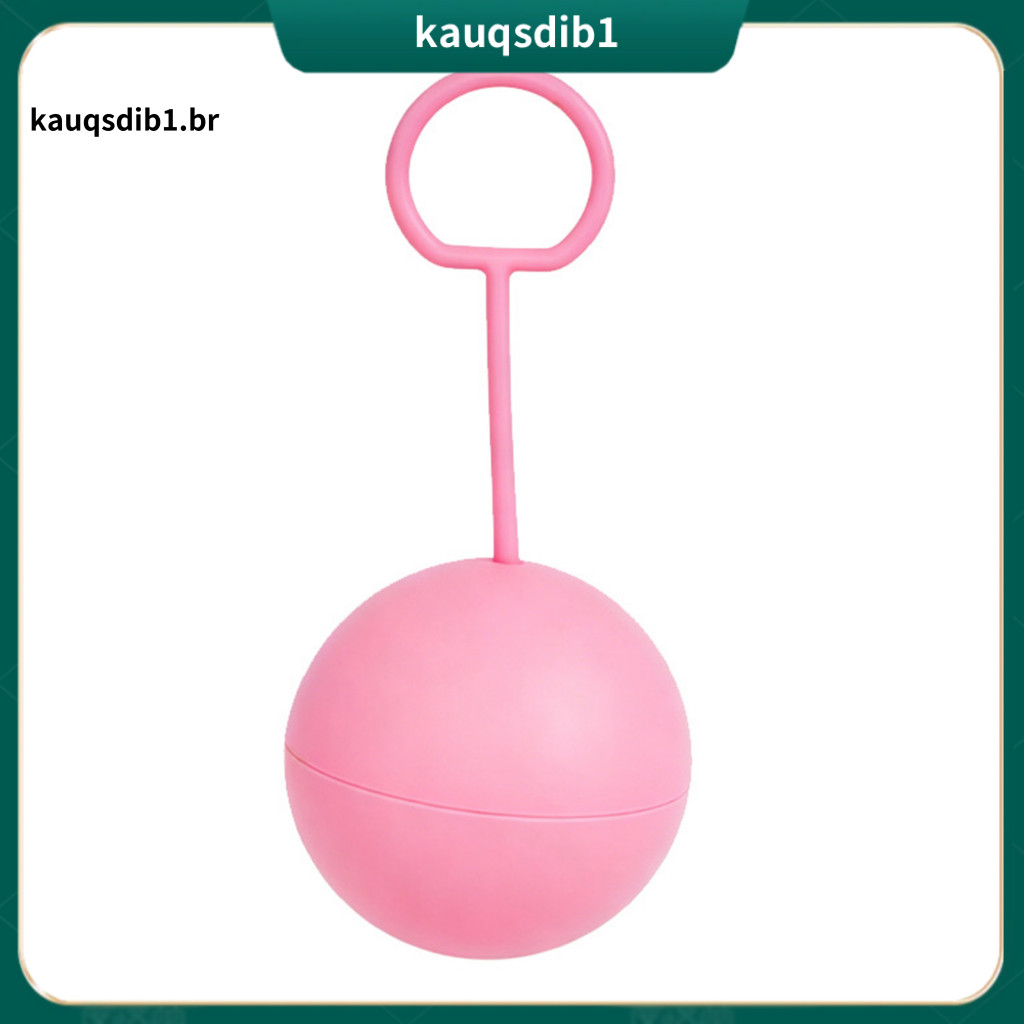 Children Toys Reusable Water Balloons Soft Silicone for Kids – Outdoor Summer Splash Fun Pool Beach Balls Safe for Fam