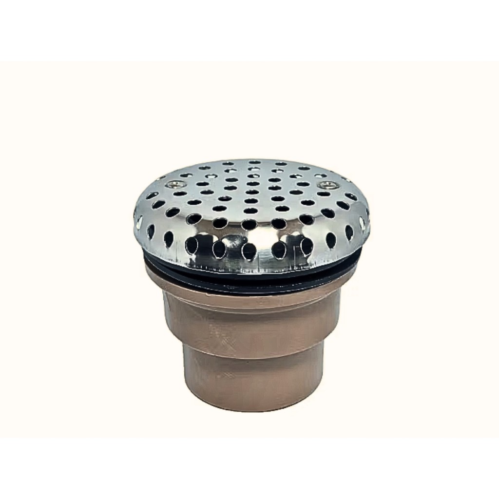 Sucção Plus Inox Banheira Hidromassagem Spas Ofurôs Sanspray