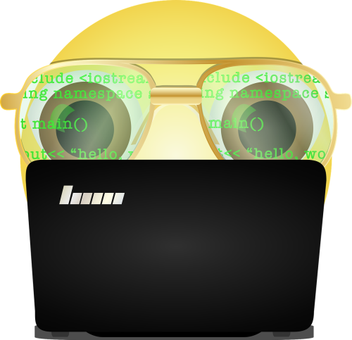 689529ed05dde.png