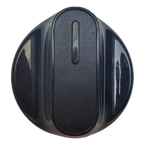 Botão Fogão Forno Brastemp Consul Aroma Cfo4 Cfs5 Cfs6 Unidade Compatível Envio Rápido
