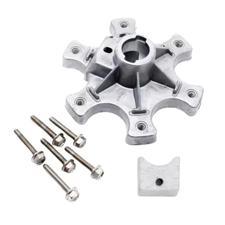 Suporte Do Cesto Brastemp Consul com cunha Compatível BWL11 W10754676