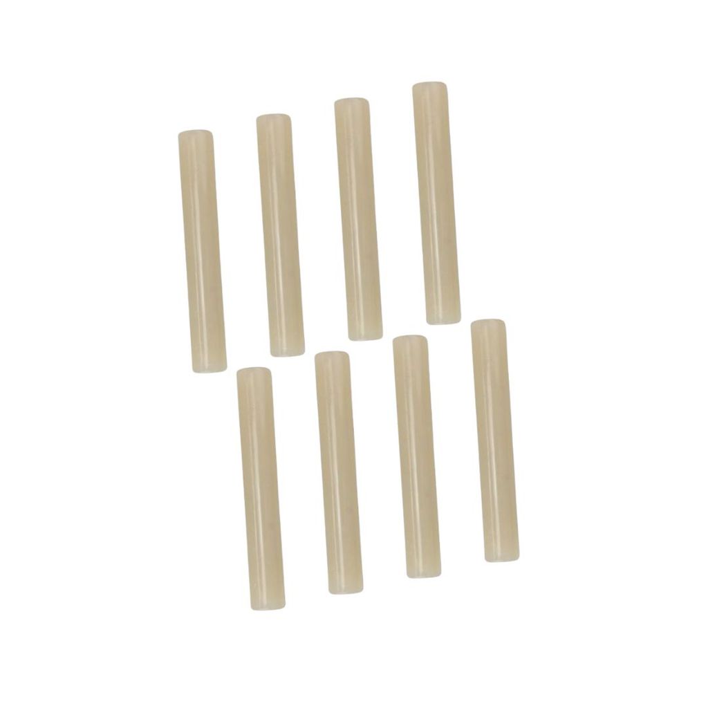 Kit 8 Rolete Da Hélice Lavadora Compatível Brastemp Consul