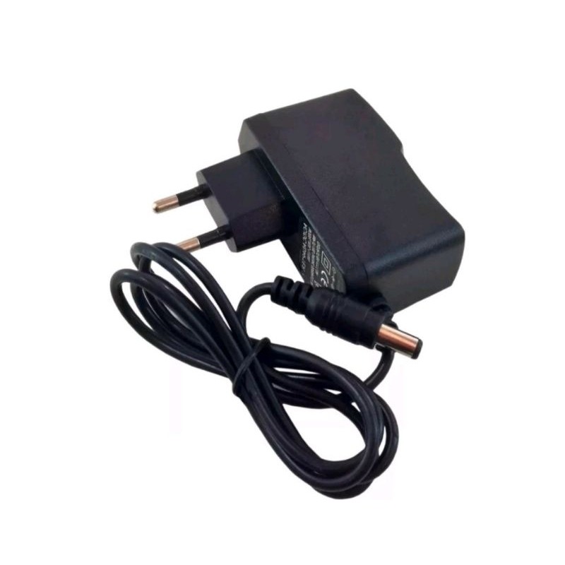 fonte Wap 19v 600mah aspirador Robô Nova