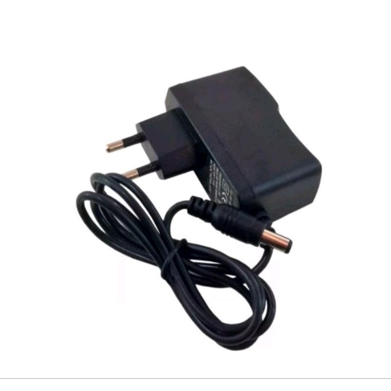Fonte Carregador Robô Aspirador Wap W100 19v 600mah Bi-volt