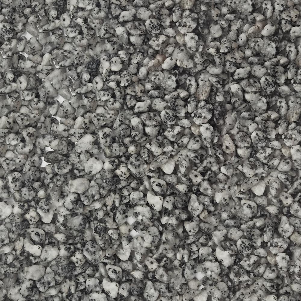 SUBSTRATO SOMA MICROSFERA NATURAL GRAVEL DALMATA (4-6mm)-1KG