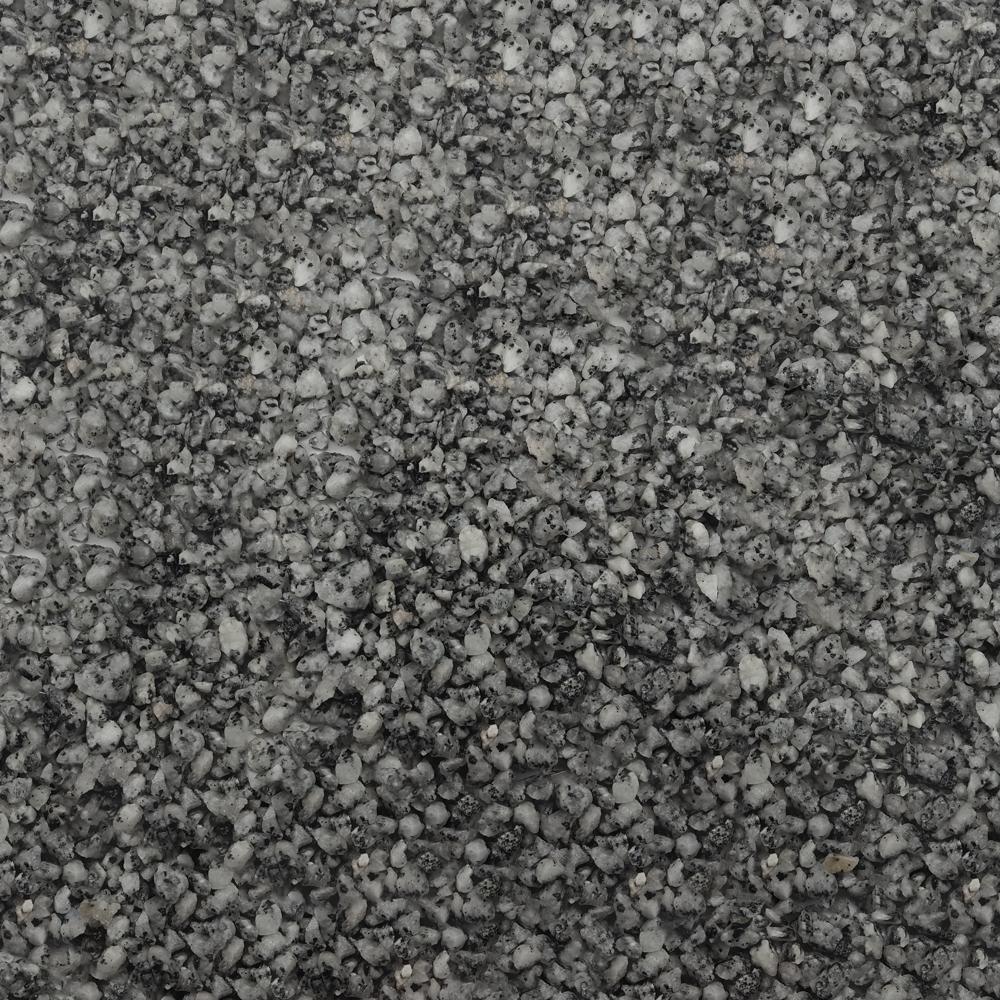 SUBSTRATO SOMA MICROSFERA NATURAL GRAVEL DALMATA (2-4mm)-1KG