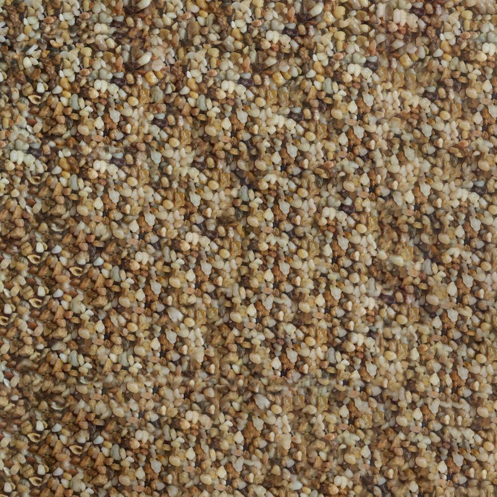 SUBSTRATO SOMA MICROSFERA NATURAL GRAVEL MIX (1-2MM)-5KG