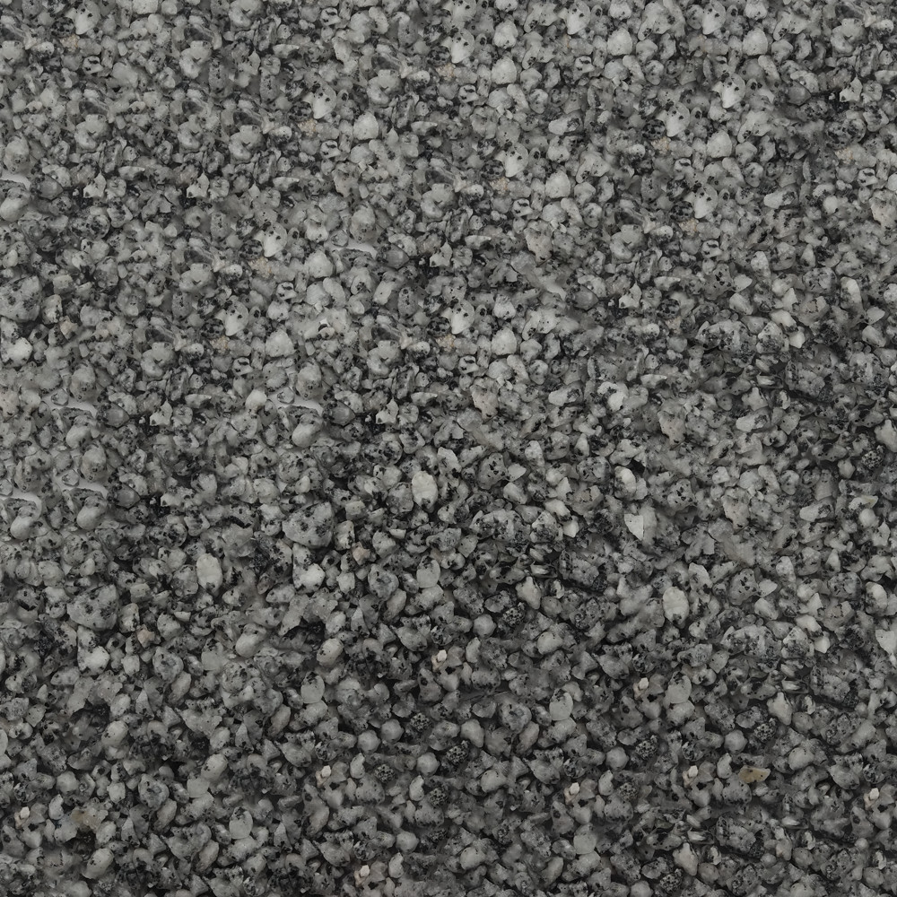 SUBSTRATO SOMA MICROSFERA NATURAL GRAVEL DALMATA(2-4mm)-1KG