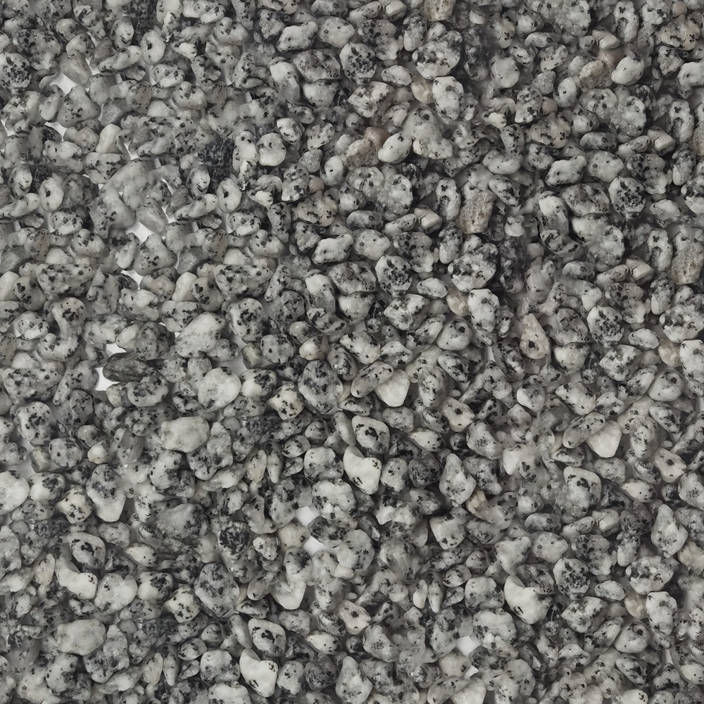 SUBSTRATO SOMA MICROSFERA NATURAL GRAVEL DALMATA(4-6mm)-5KG