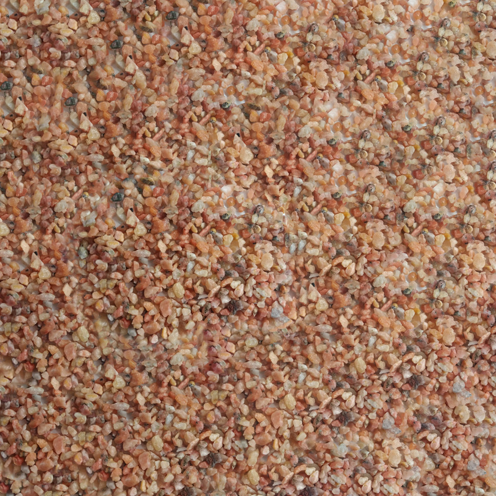 SUBSTRATO SOMA MICROSFERA NATURAL GRAVEL MIX(1-2MM)-5KG