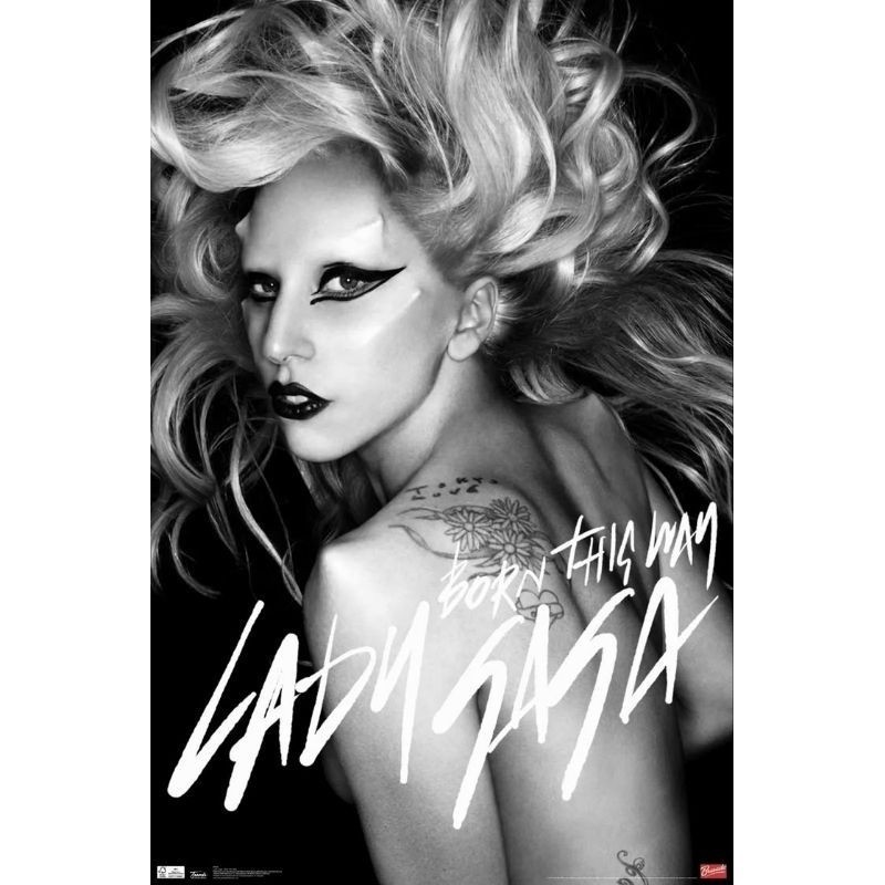 Quadro Decorativo Placa Decorativa MDF tamanho A4 28x20 Envio Imediato