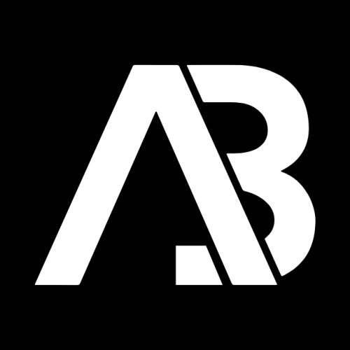689529fd2ccfb.png