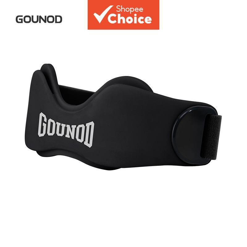 Correia De Joelho Profissional Para Patela , Suporte De Menisco De Silicone Corrida , Basquete , Pular Esportes