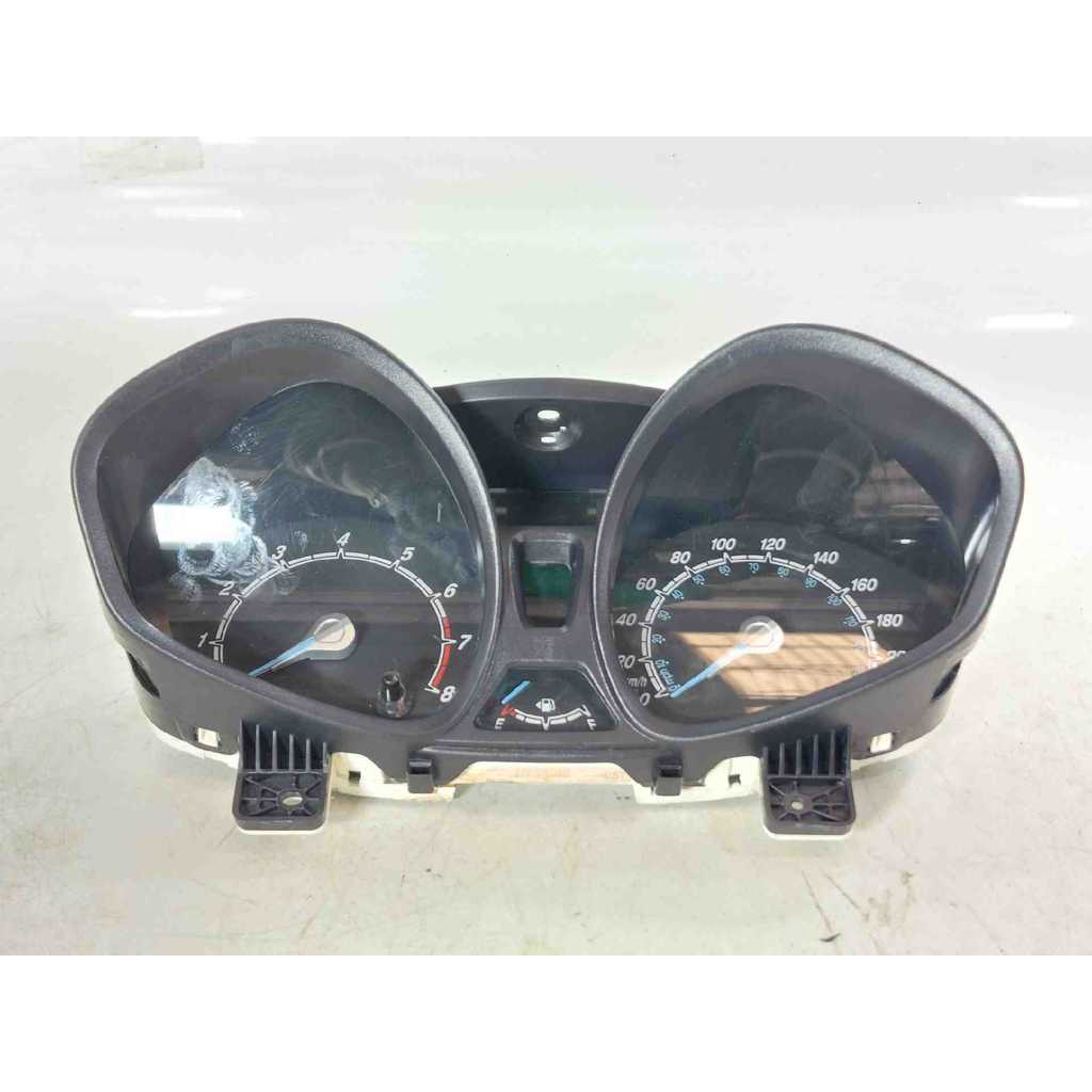 PAINEL DE INSTRUMENTOS Ford FIESTA 1.5 2015