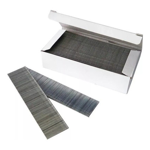 Kit Pino F P/ Pinador Pneumatico Pino F30 4 Caixas 5000 Un