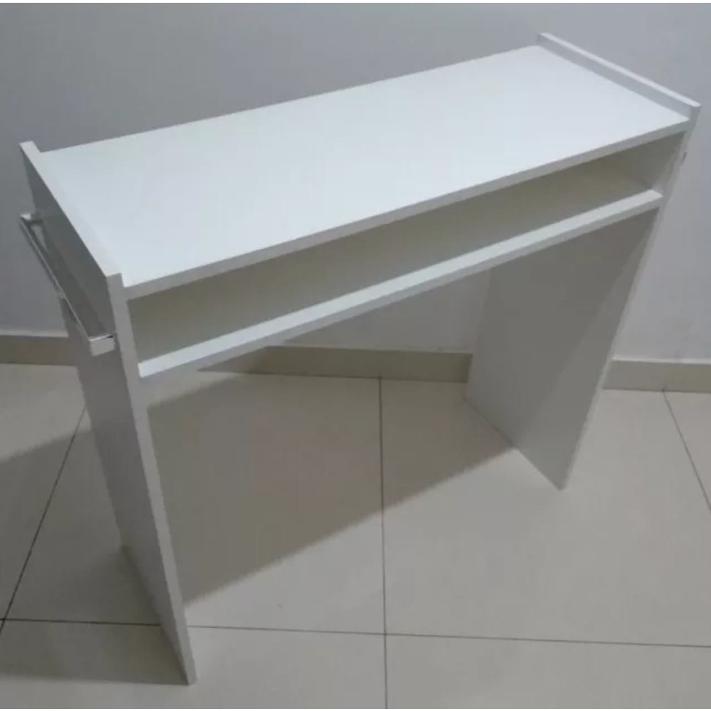 Aparador para cutilagem unhas de gel/ fibra de vidro e tips