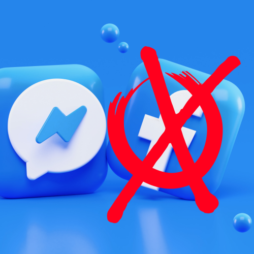 68952a0b68cff.png