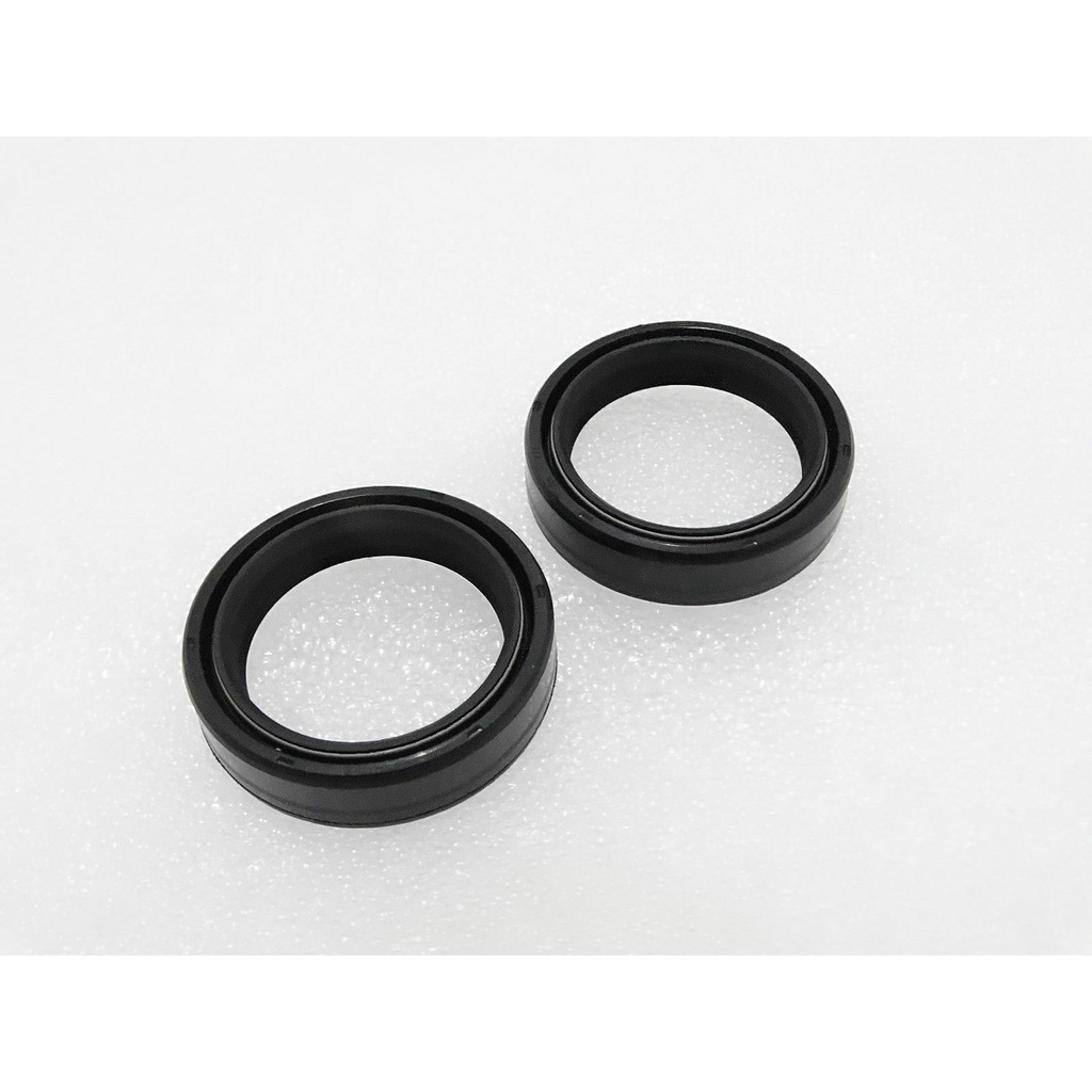 PAR RETENTOR BENGALA GARFO SHADOW VT1100 VT 1000 VF1100 VF 1100 GL1200 GL1500