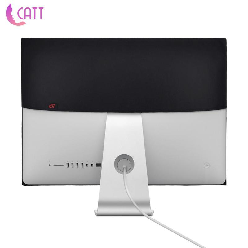 [Dadada2] Tela Protetora Contra Poeira Para Monitor De Computador Protege Antiarranhões iMac 21.5 '