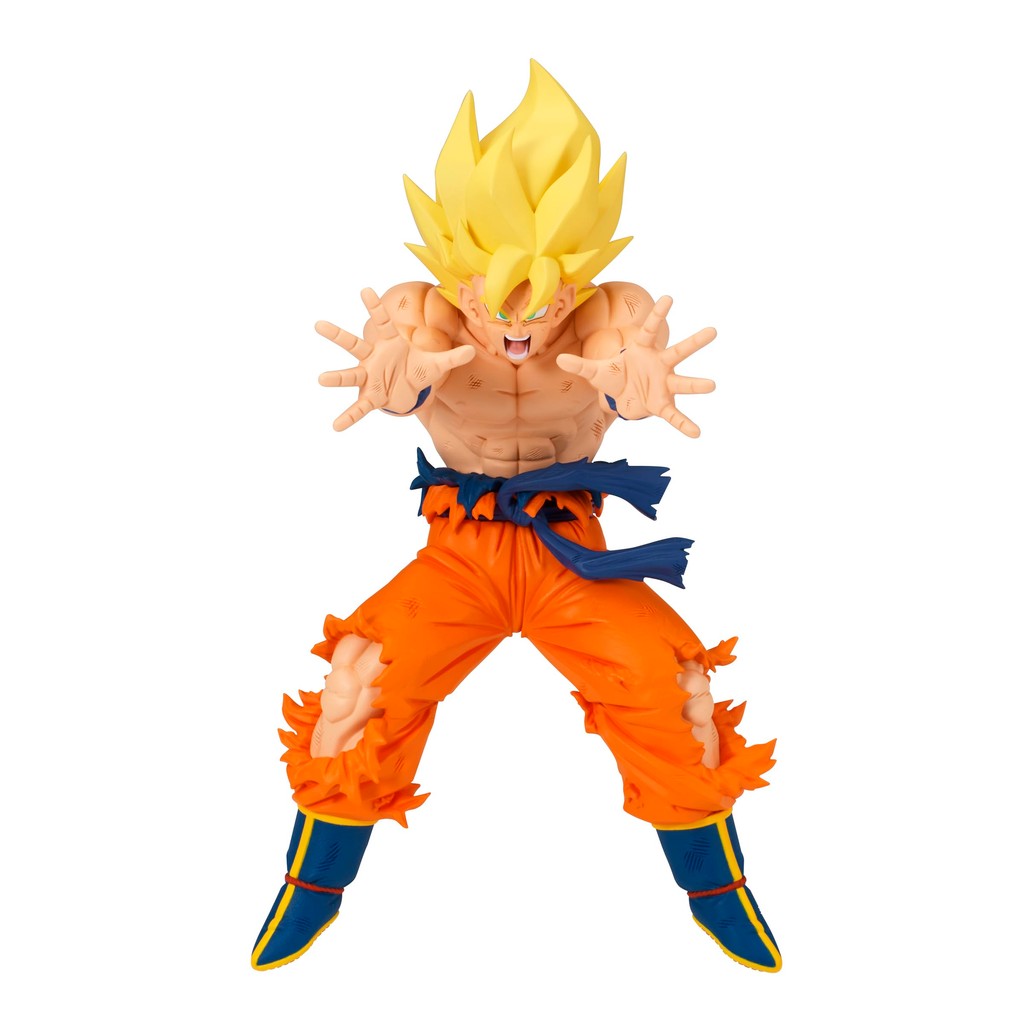 Fabricantes De Jogos Dragon Ball Z Kuura VS Super Saiyan Son Goku