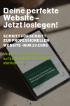 68952a1a6de57.png