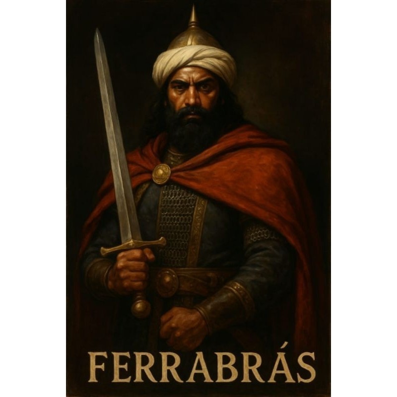 Quadro Decorativo ferraBraz Placa Decorativa MDF tamanho A4 28x20 Envio Imediato