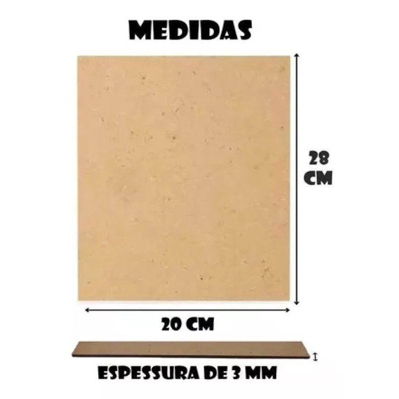 Quadro Decorativo LAdy Gaga Placa Decorativa MDF tamanho A4 28x20 Envio Imediato